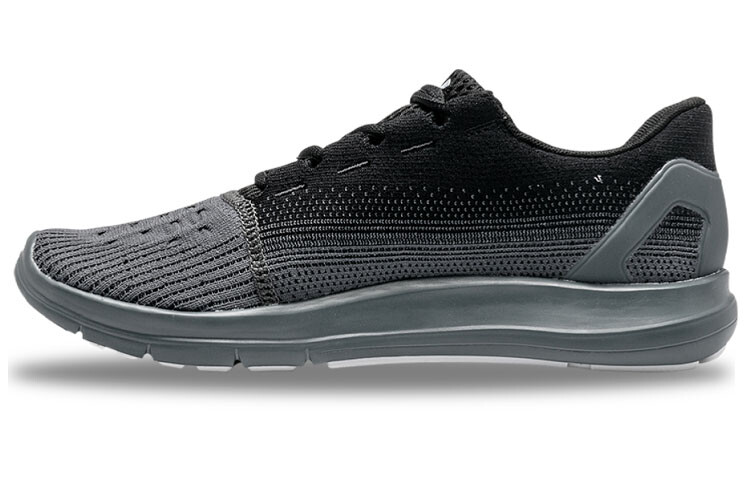 

Кроссовки Remix женские Under Armour