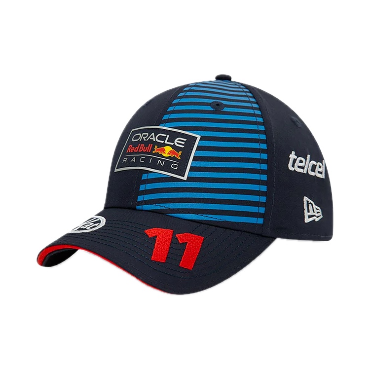 

New Era Бейсболка унисекс разноцветная, Multicolor