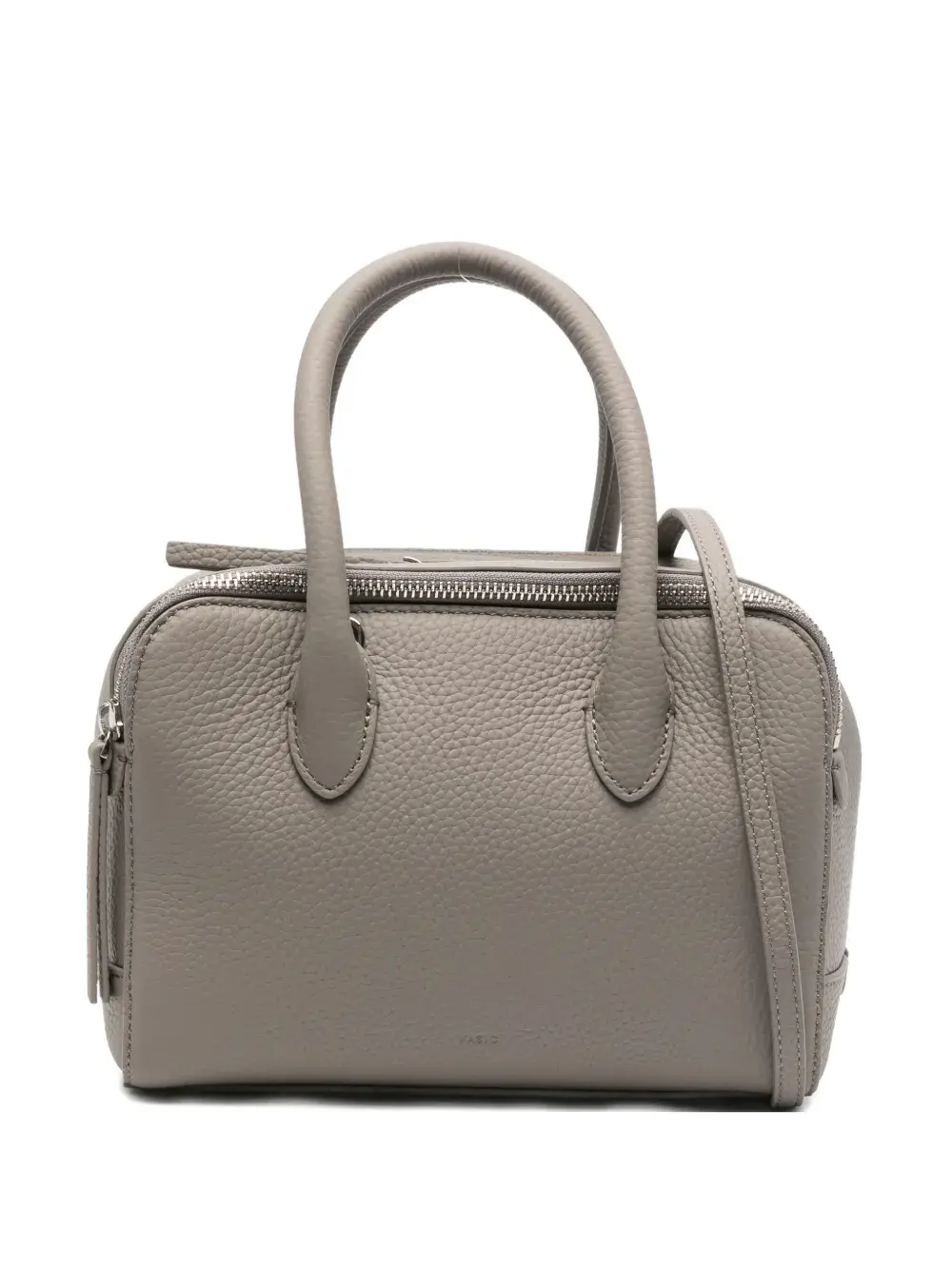 

Сумка-тоут карго Vasic, серый