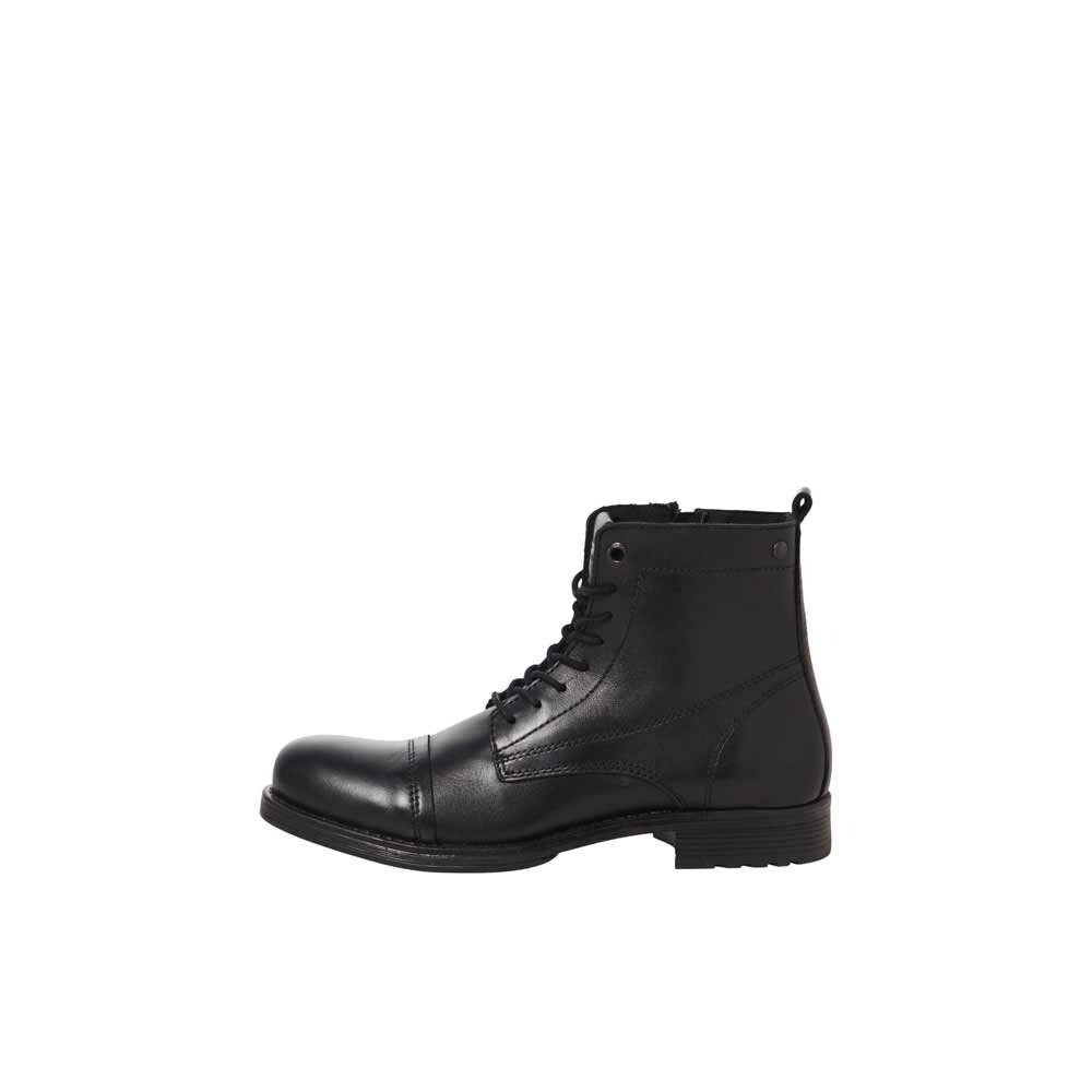 

Ботинки Jack & Jones Shaun, серый