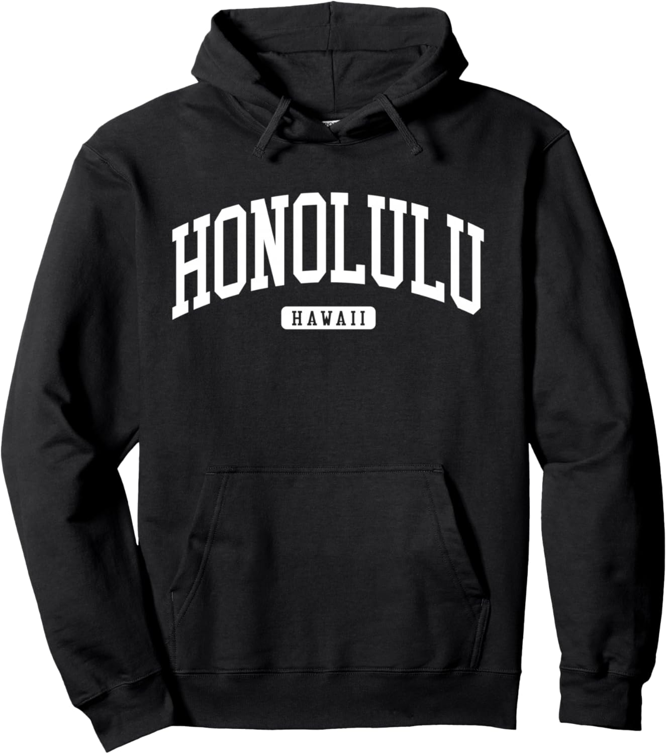 

Худи в стиле Гавайского университета в Гонолулу, черное Honolulu Hawaii T-Shirts & Sweatshirts, Черный, Худи в стиле Гавайского университета в Гонолулу, черное Honolulu Hawaii T-Shirts & Sweatshirts