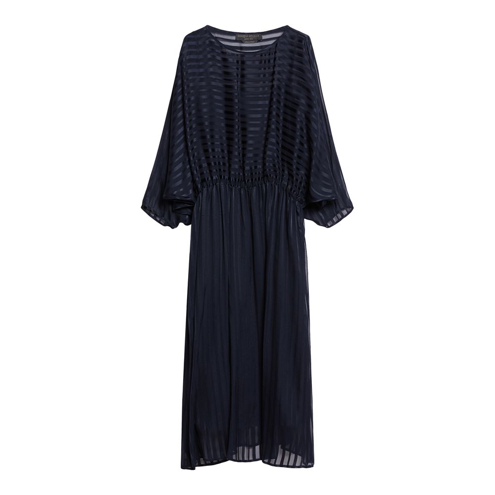 

DECISO Marina Rinaldi, темно-синий