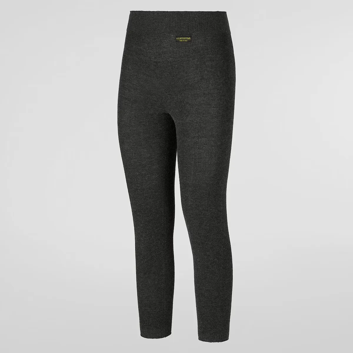 

Унисекс шерсть30 Fuse Брюки La Sportiva Лыжные брюки, серый