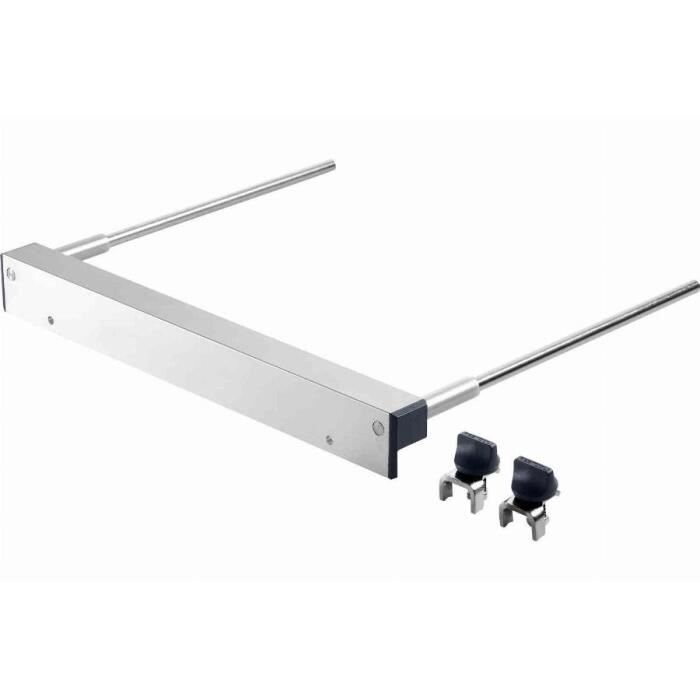 

Параллельная направляющая PA-TS 60 FESTOOL - 577274 Inna marka