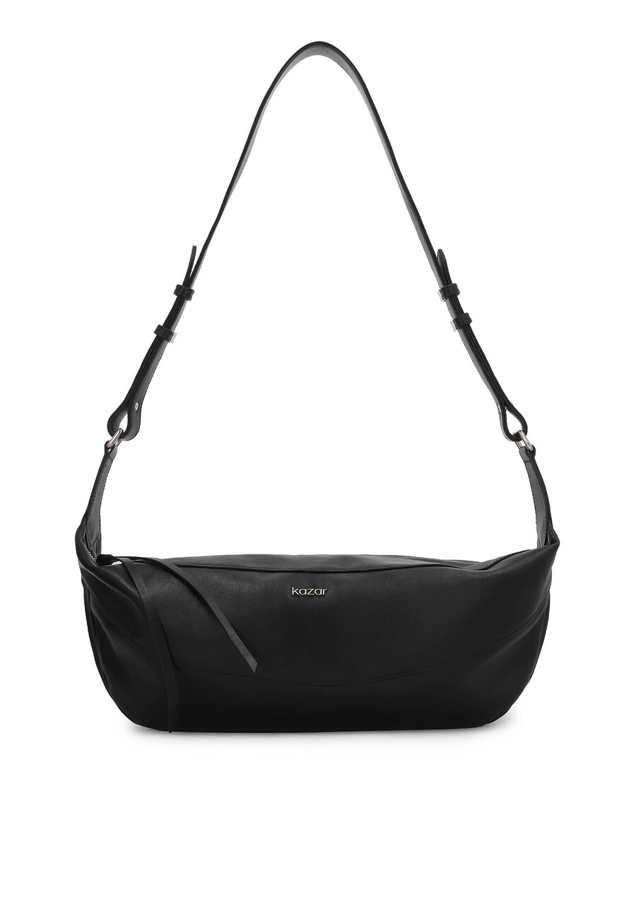 

Сумка через плечо Kazar, Black