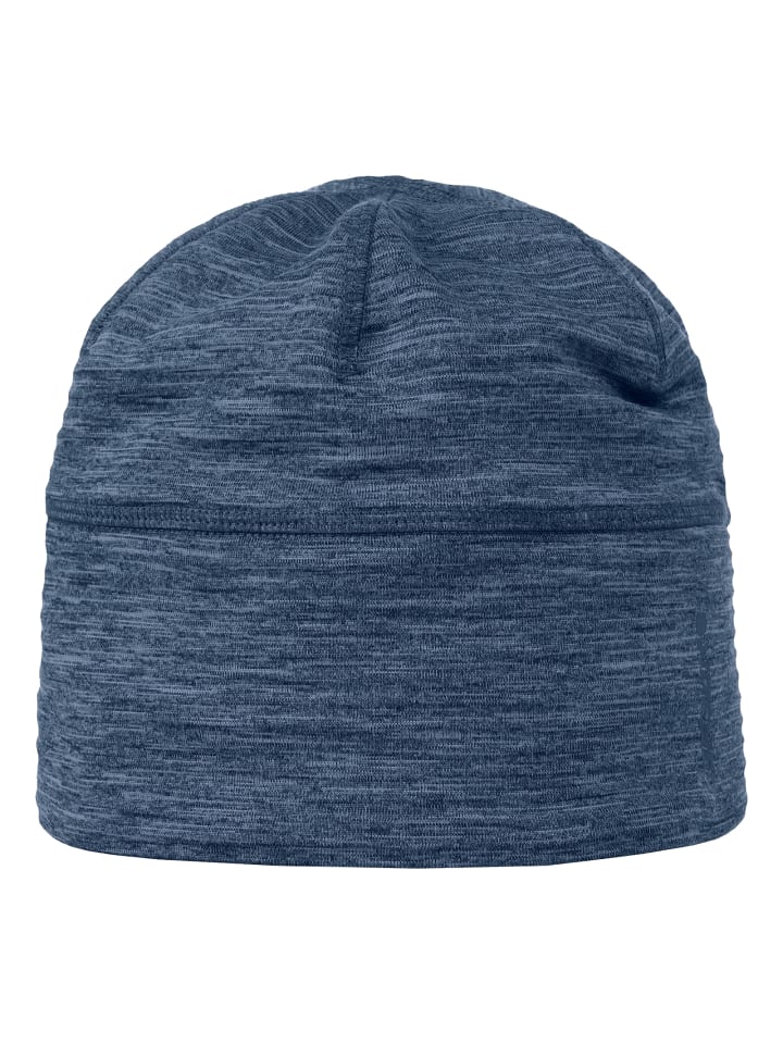 

Icepeak Хэмпширская шапка синего цвета