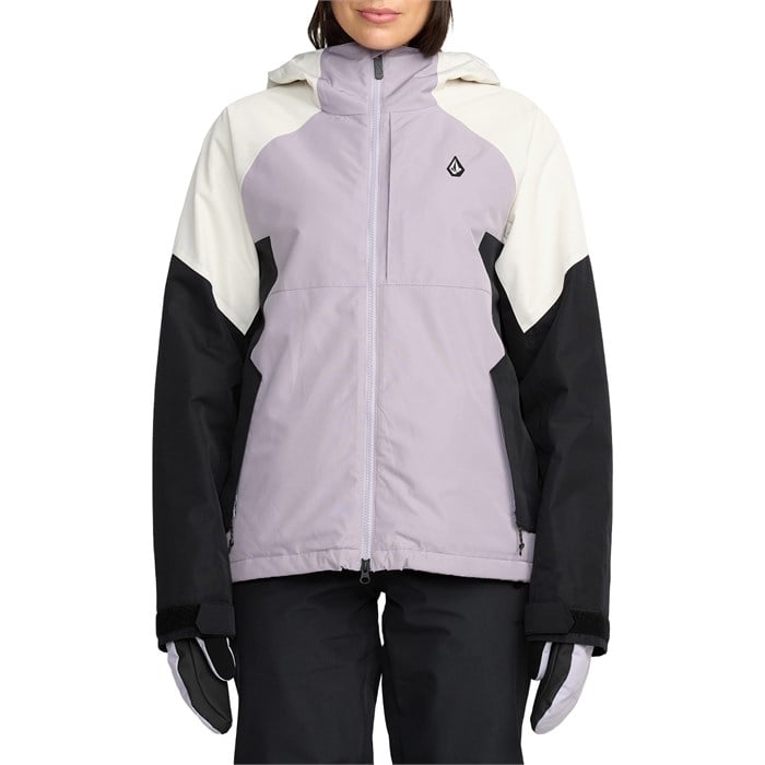 

Утепленная куртка Agate - женская Volcom, Lavender Aura, Розовый, Утепленная куртка Agate - женская Volcom, Lavender Aura