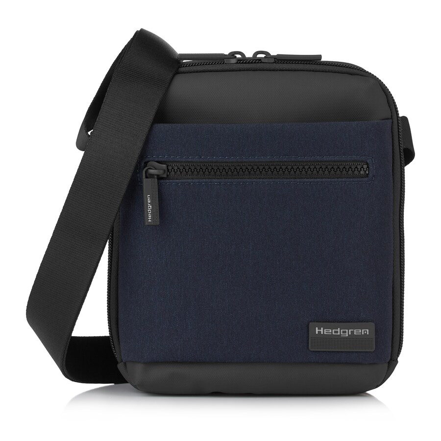 

Сумка кросс-боди Hedgren Crossbody, темно-синий