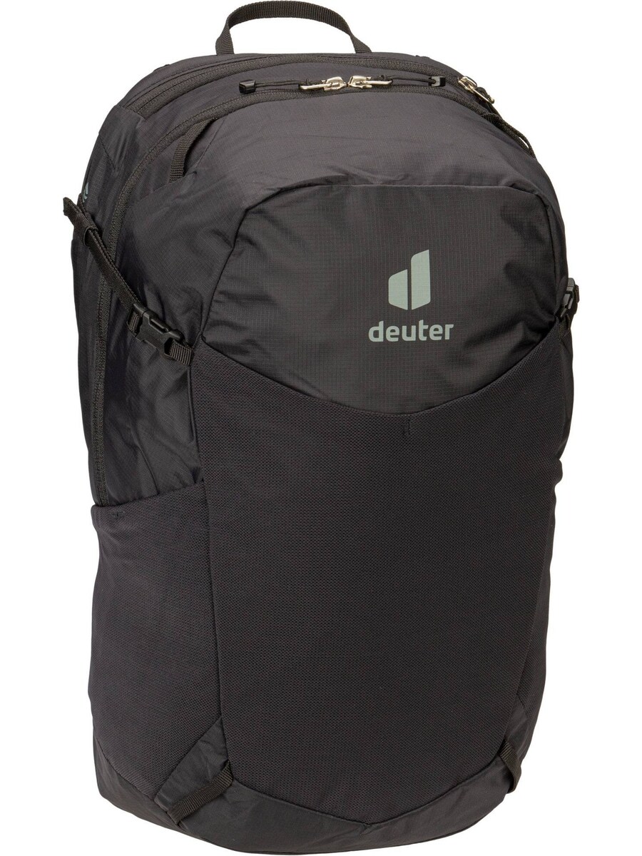 

Спортивный рюкзак DEUTER Speed Lite 21, черный