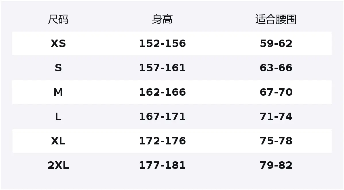 

Женские повседневные брюки Under Armour, серый