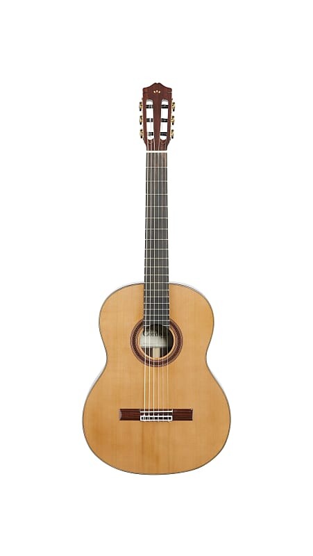 

Акустическая гитара Cordoba C7 Classical Acoustic Guitar