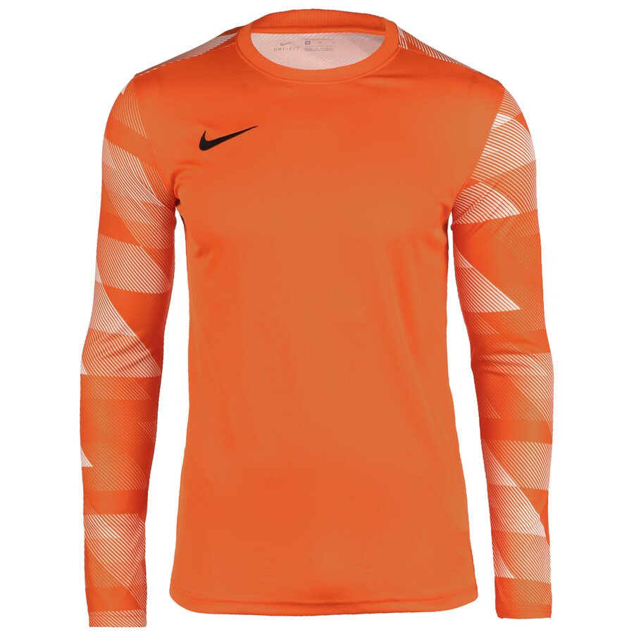 

Футболка Performance NIKE Park IV, оранжевый