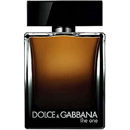 

Парфюмированная вода Dolce & Gabbana The One