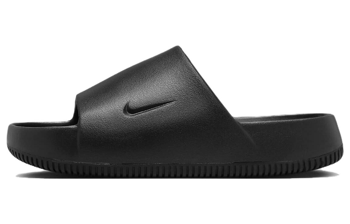 

Женские шлепанцы Nike Calm Slide