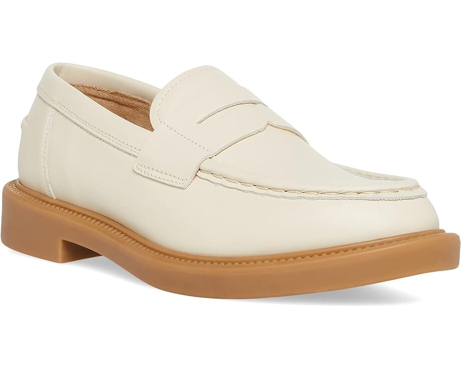 

Лоферы Blondo Halo Waterproof, цвет Bone Leather