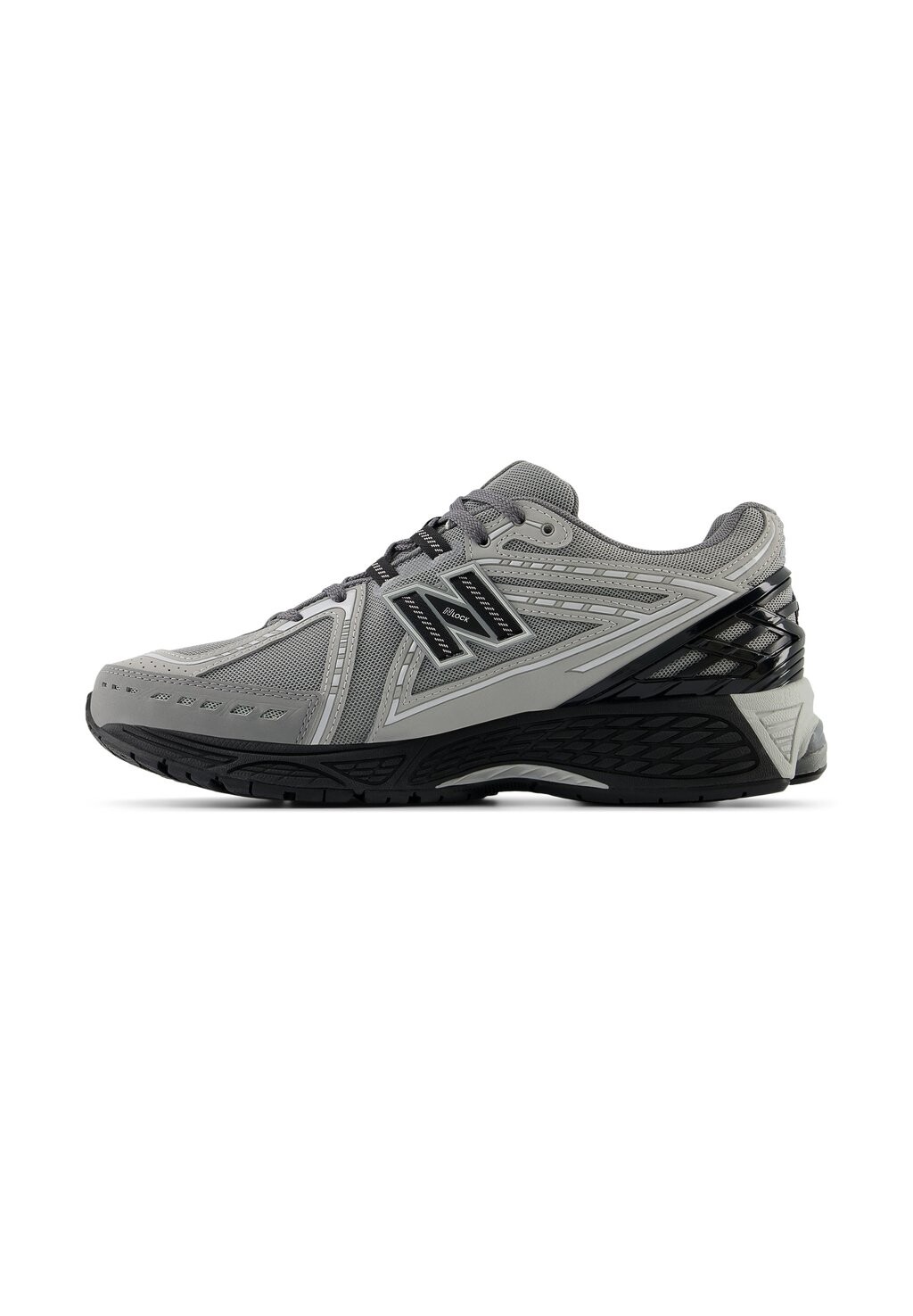 

Кроссовки M1906RLG New Balance, серый