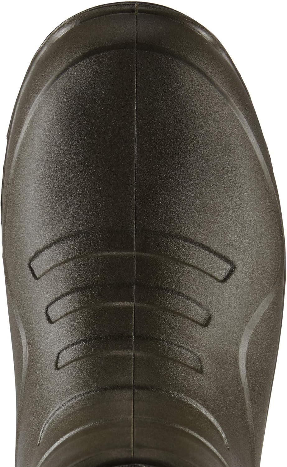 Мужские кроссовки LaCrosse Aerohead Sport 16 3.5мм, 13 Realtree Timber — фото 3