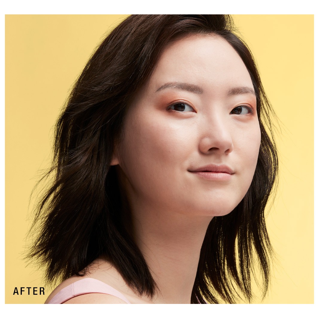 Крем для лица MAC — Тональный Studio radiance face and body radiant sheer foundation , nr. n1, 50 мл — фото 4