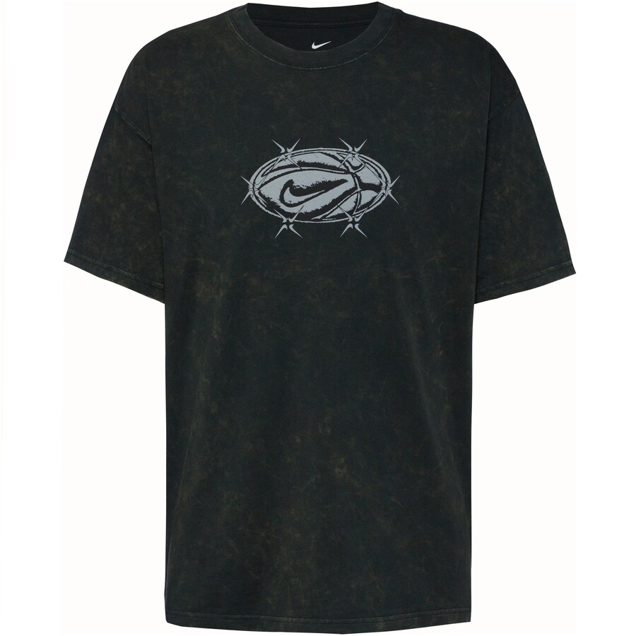 

Футболка Performance NIKE M90, Black