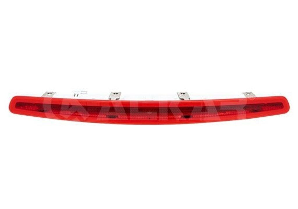 

ALKAR 2603426 - Дополнительный стоп-сигнал для Insignia A (G09) Akhan