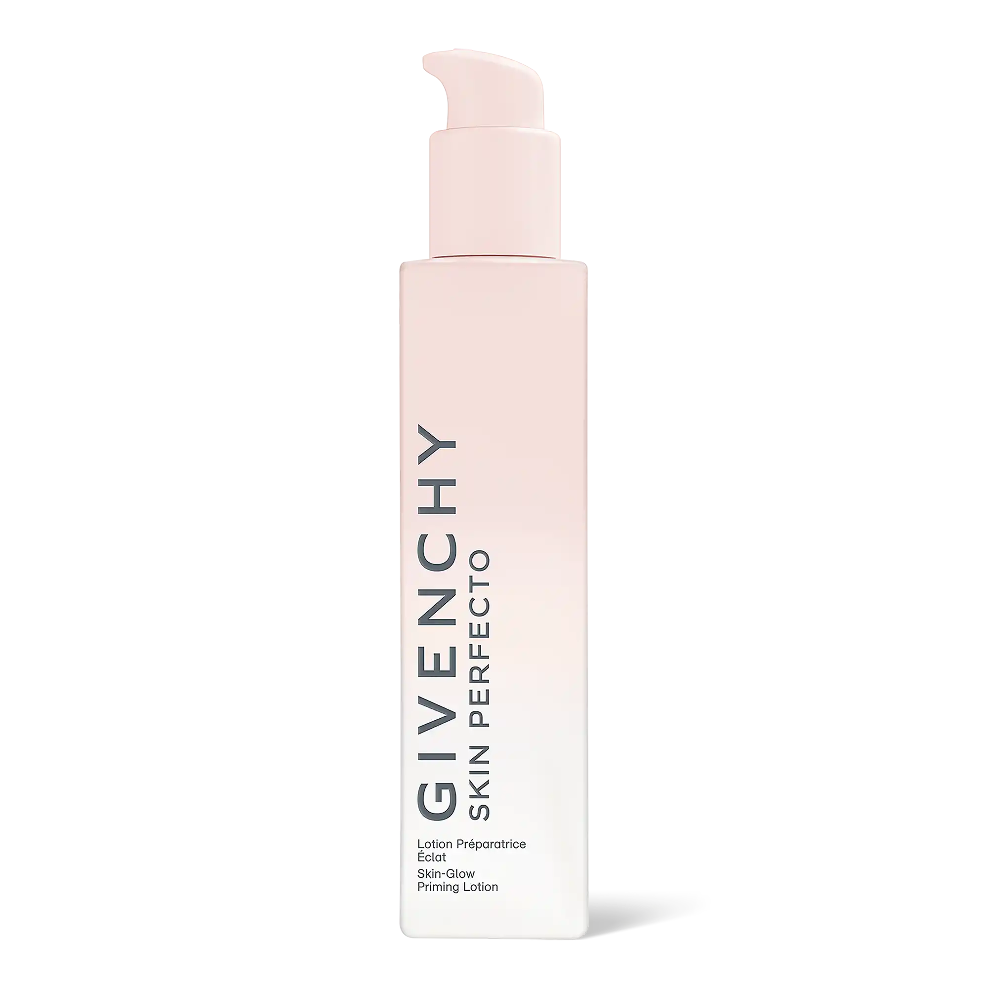 

Лосьон Skin Perfecto, 200 мл Givenchy Beauty