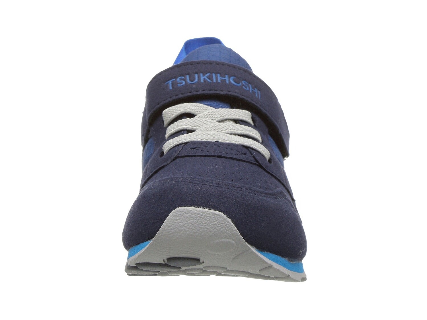

Кроссовки Tsukihoshi Kids Racer (Toddler/Little Kid)