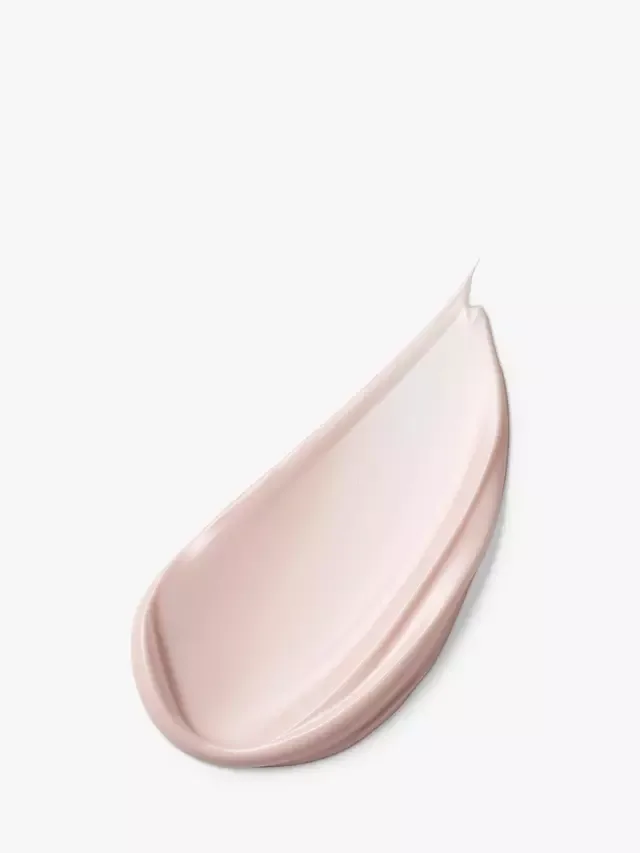 Праймер Futurist Aqua Brilliance Watery Glow, 40 мл Estée Lauder — фото 2
