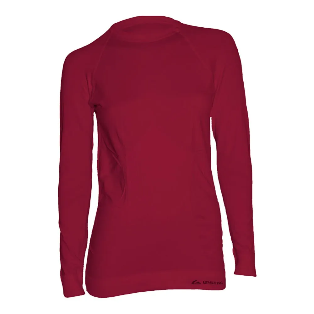 

Базовый слой Lasting Atala, розовый