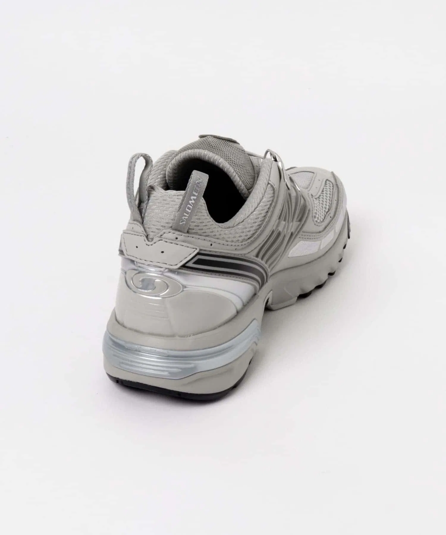 Мужские кроссовки SALOMON ACS PRO — фото 4