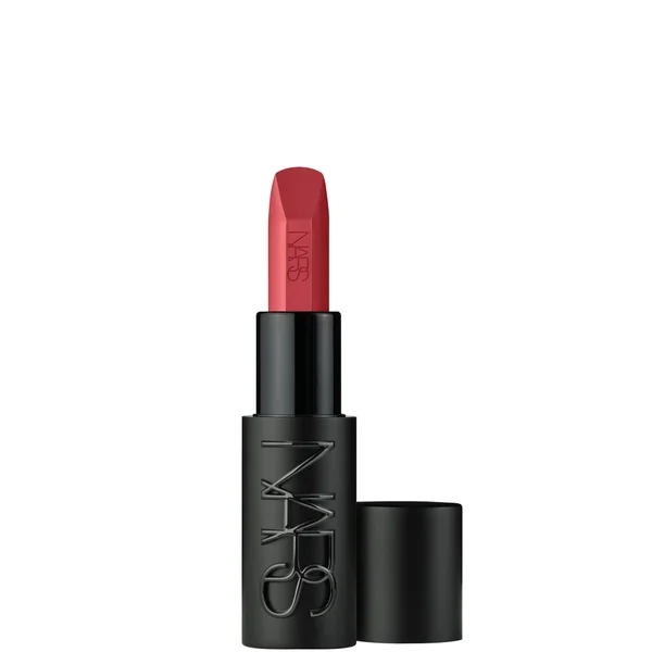 

Эксплицитная помада 4,2г Nars, цвет no strings