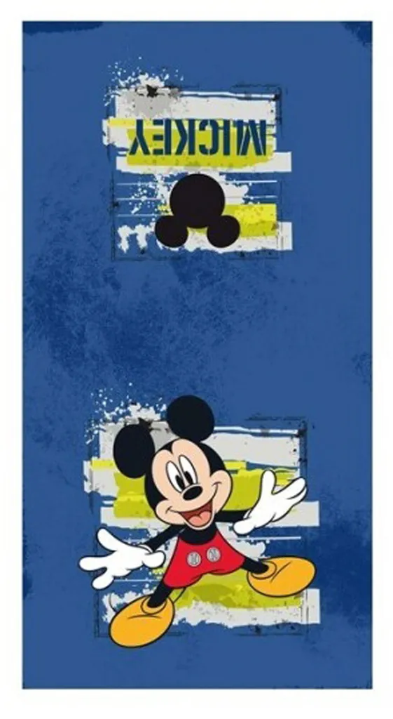 

Пляжное полотенце Empireposter
