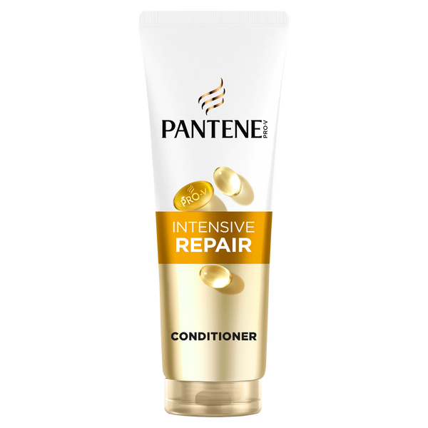 

Кондиционер для волос, 350 мл Pantene Pro-V intensive repair
