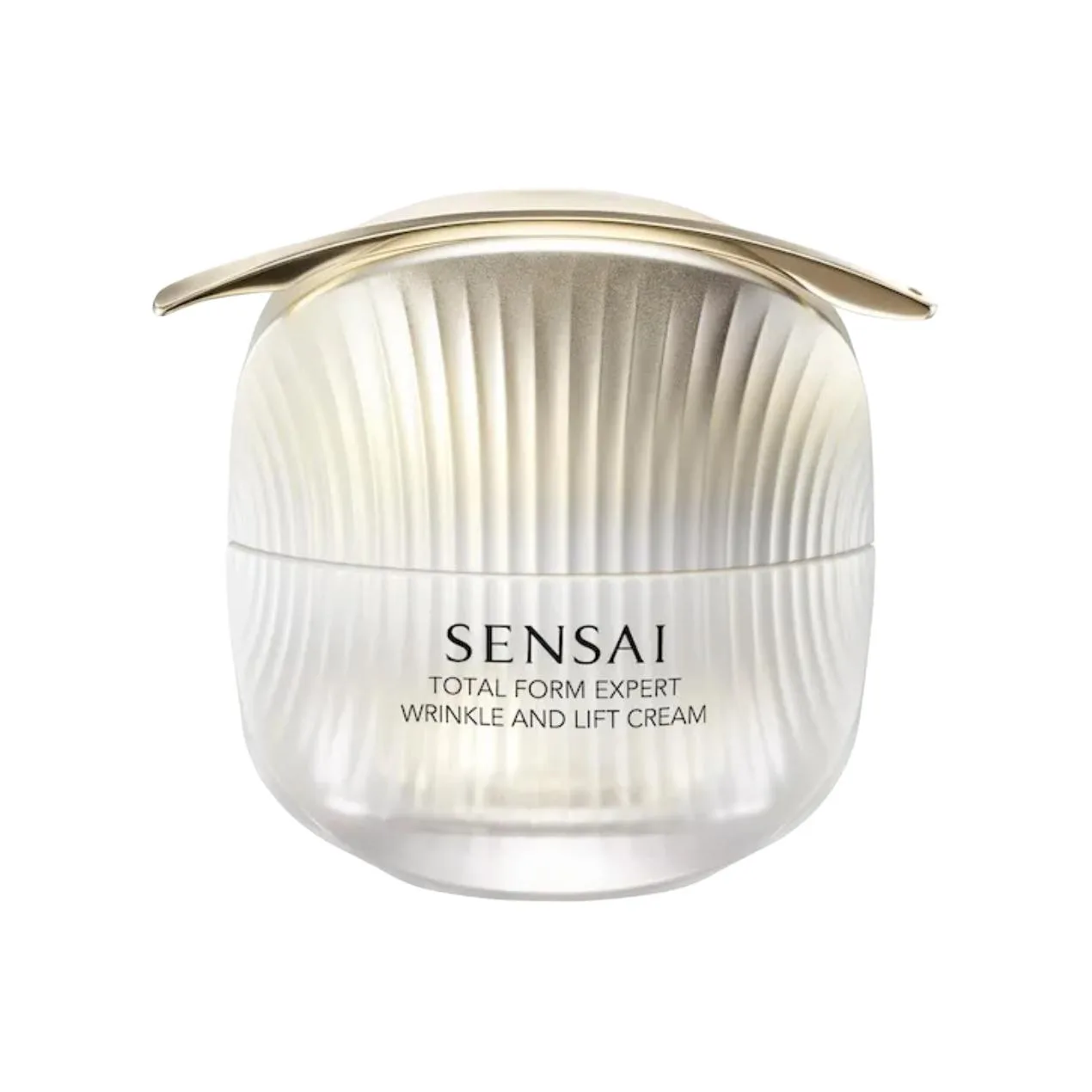 SENSAI Крем для лица увлажняющий Xiaoshiyan Silk, 50ml