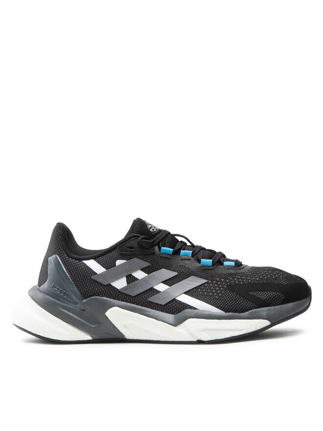 

Кроссовки Adidas, черный