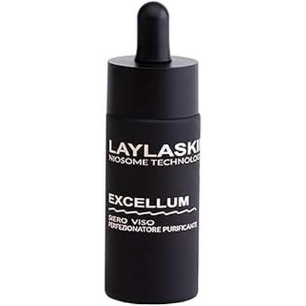 

Skin Excellum Сыворотка для лица Enhancer And Purifying Layla