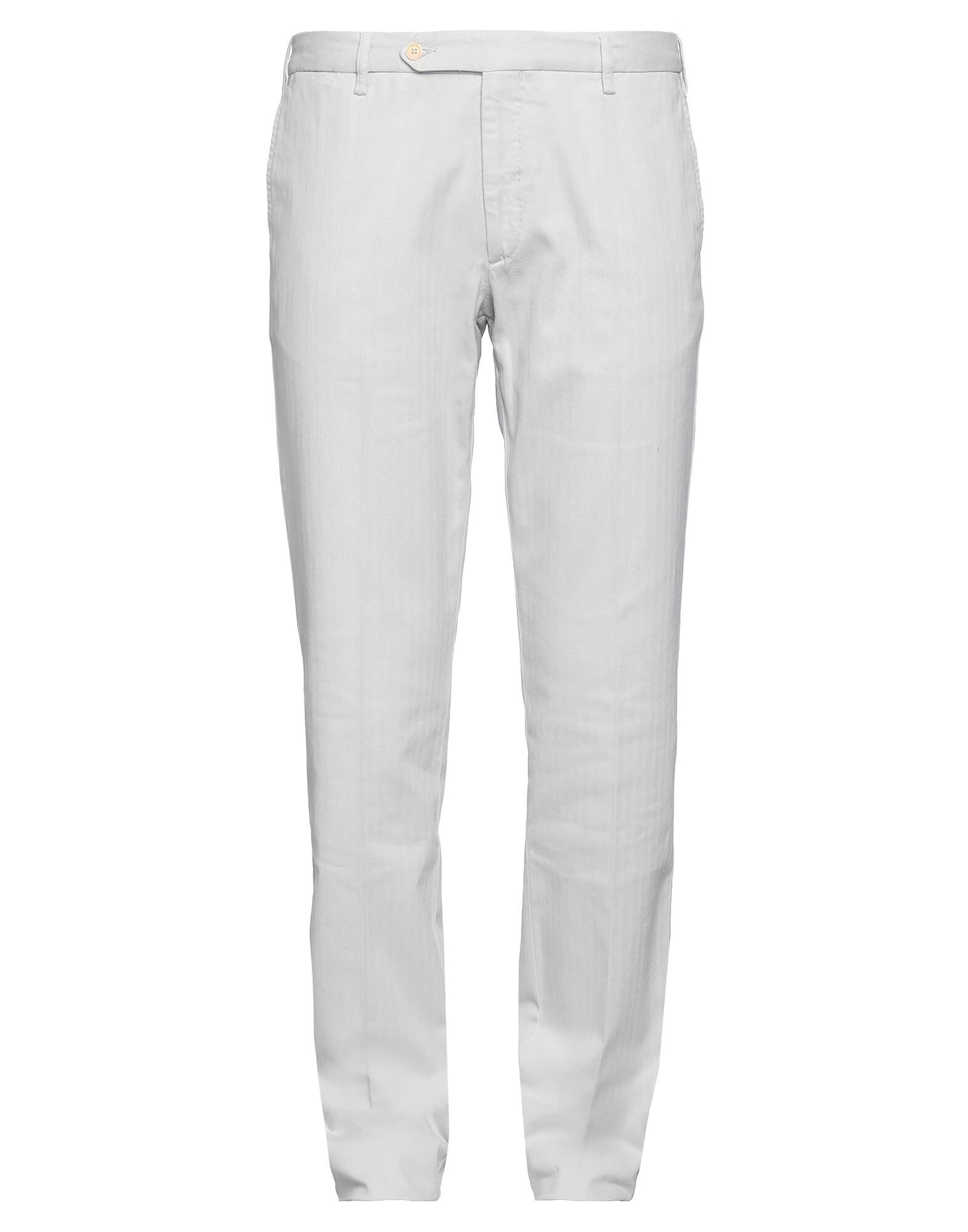 

Брюки Rotasport, светло-серый