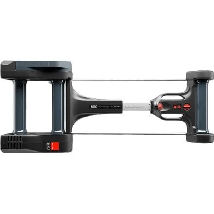 

Интерактивные ролики Nero Elite, цвет One Color
