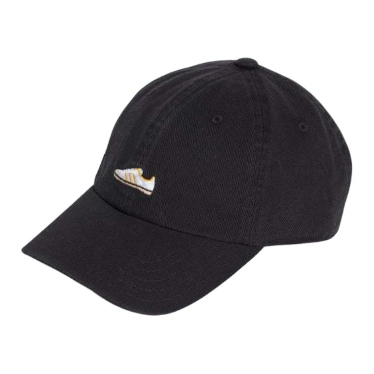 

Папа-самба Кепка Adidas Originals