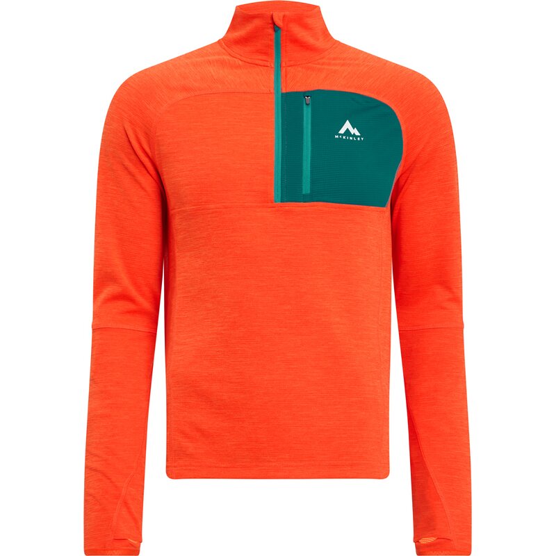 

Тампон для футболки Mckinley, мультиколор