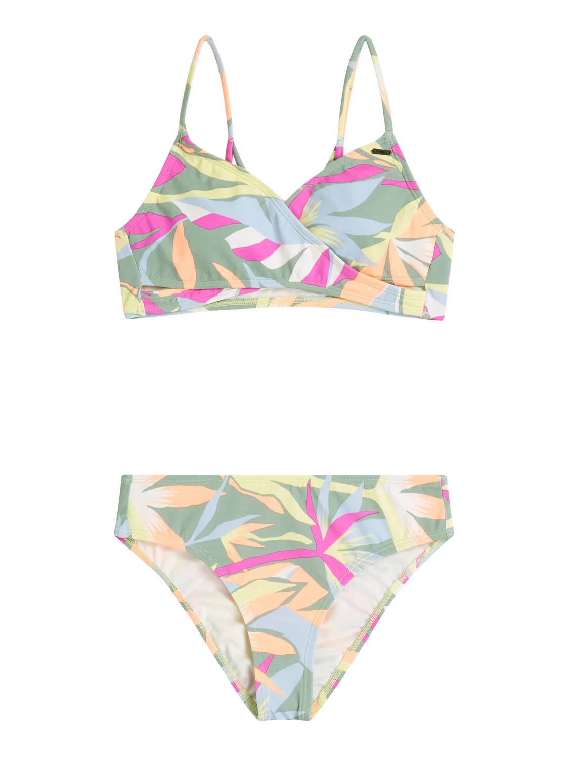 Бикини 'O'neill Baay' O'Neill, Mixed Colors