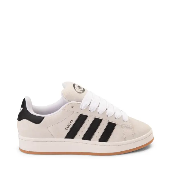 adidas Женские кроссовки Campus '00s , белый