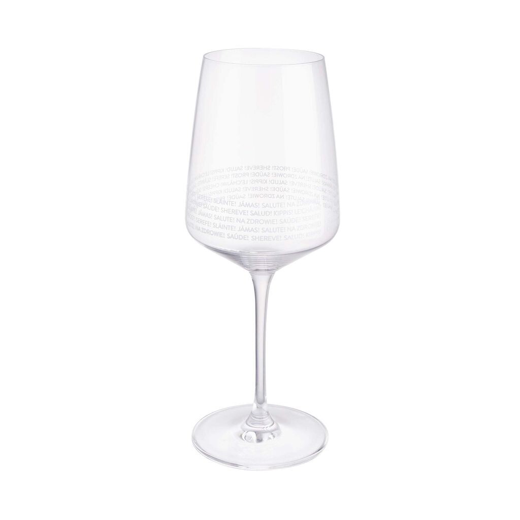 

Бокал для вина BUTLER'S SALUTE 650мл Butlers