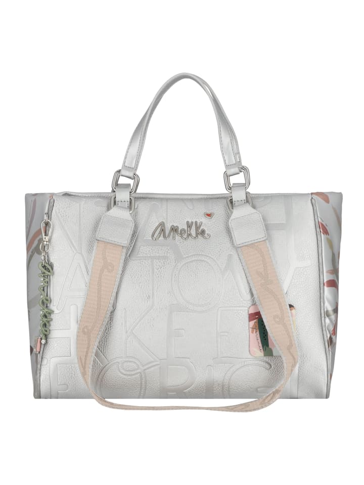 

Сумка Anekke, разноцветный