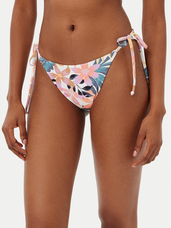 

Нижняя часть бикини Tropicabana O2212502 Volcom, мультиколор