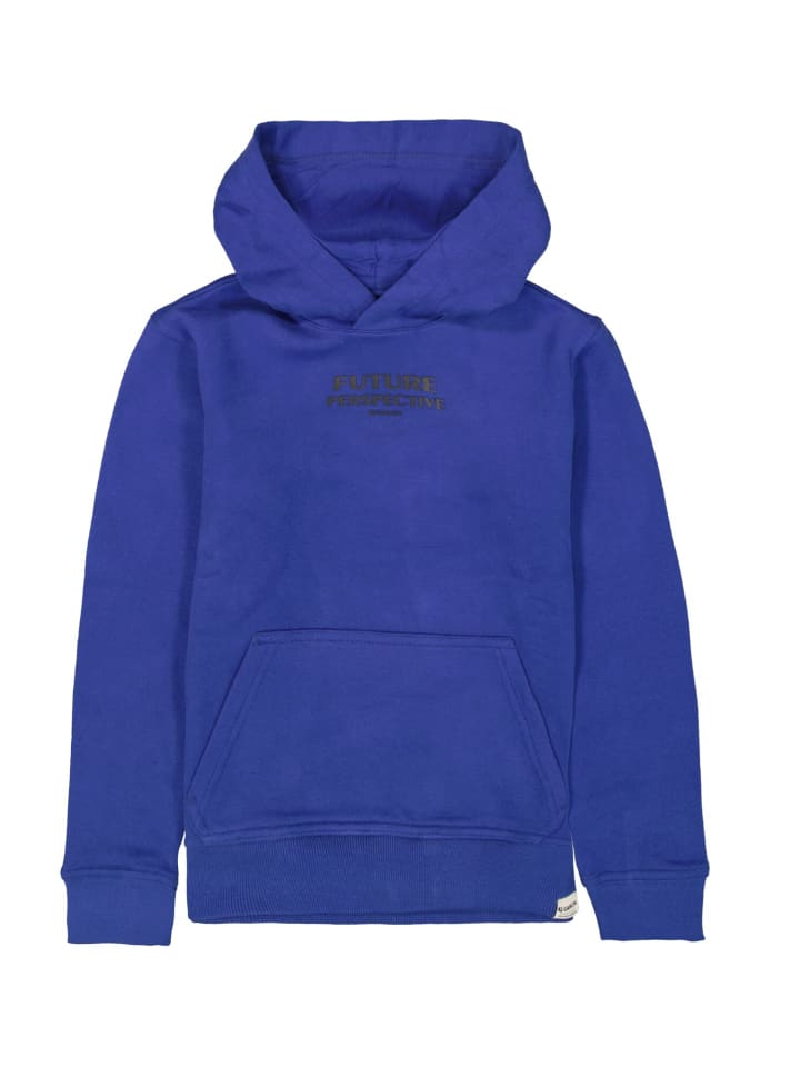 

Толстовка Garcia