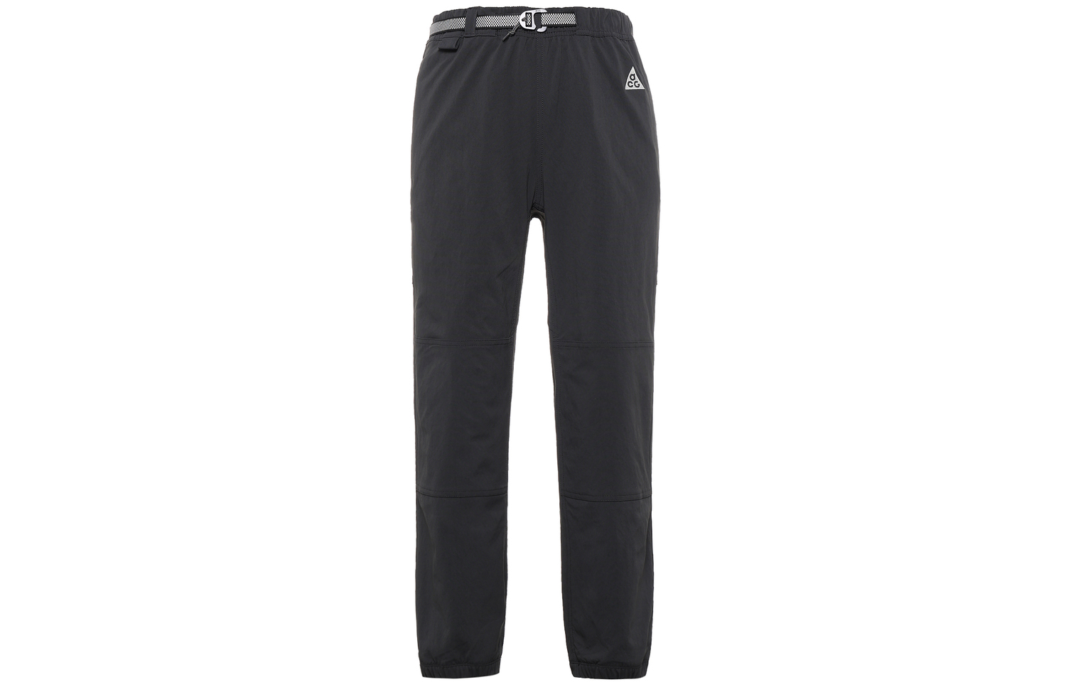 Nike ACG Casual Pants Мужские Тёмный Дымчато-Серый — фото 2