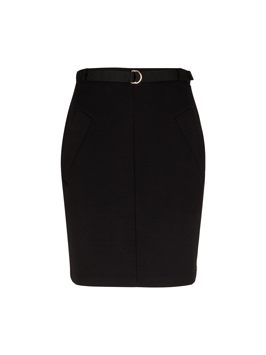 

Мини юбка JOOP! Teiko, Black