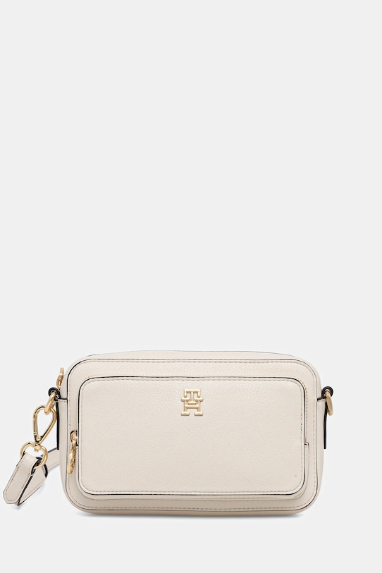 

Сумка Tommy Hilfiger, бежевый