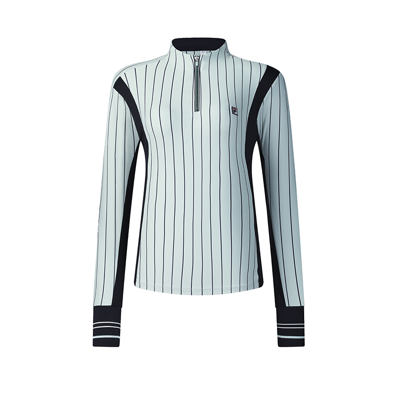 

Футболка женская All Over Print 2 FILA, All Over Print 2