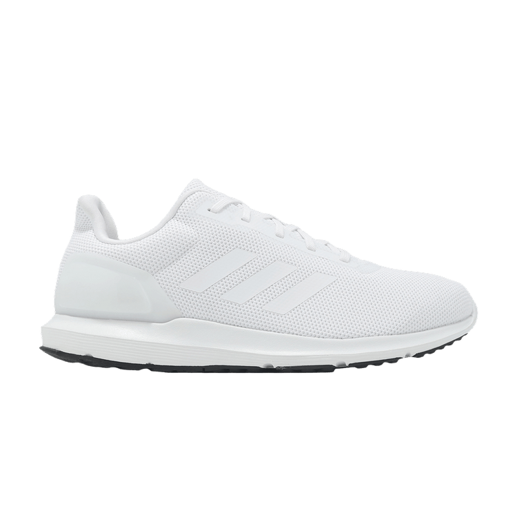 

Кроссовки Cosmic 2 'Triple White', белый